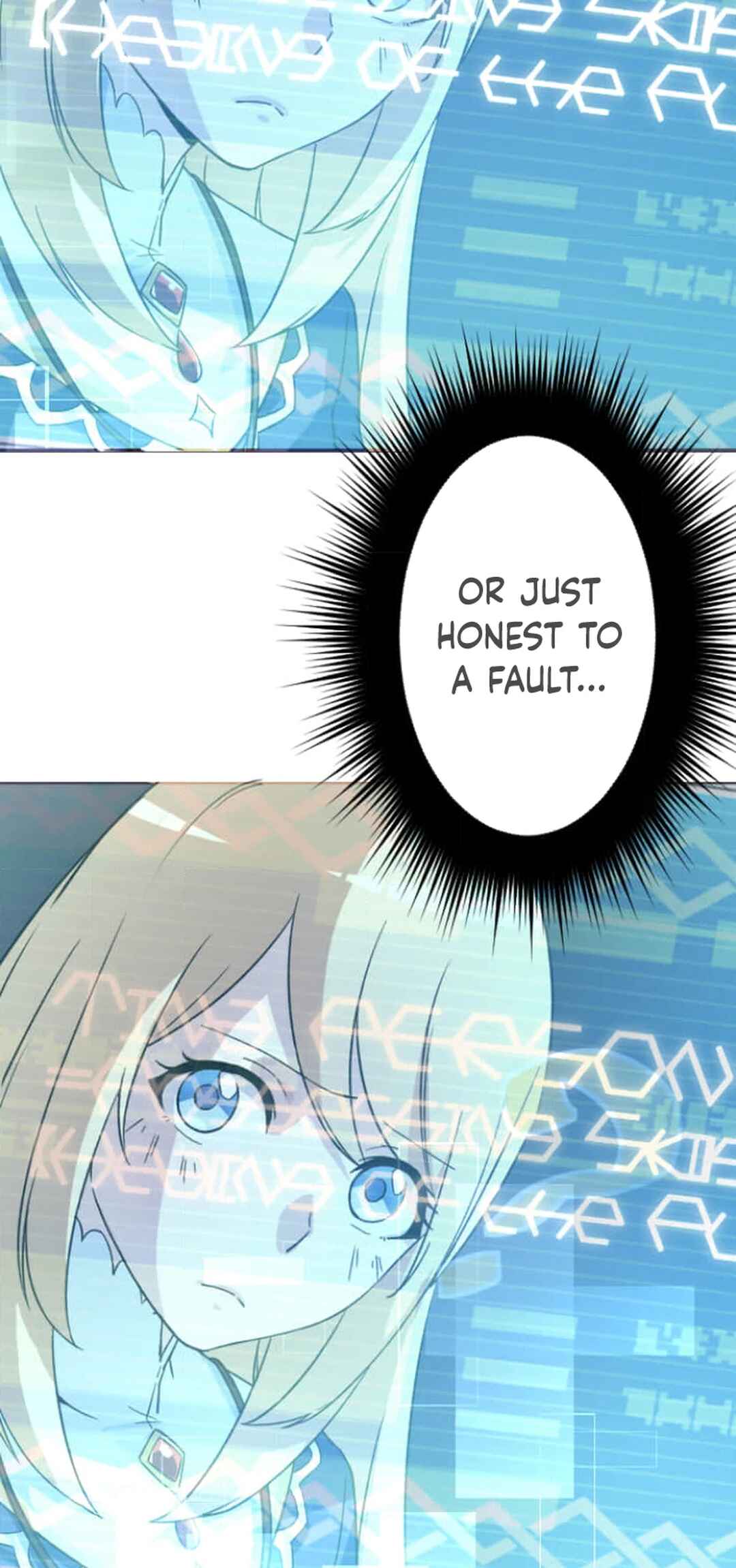 Page 31 Chapter 12 Copy Skill no Saikyou Madou-shi