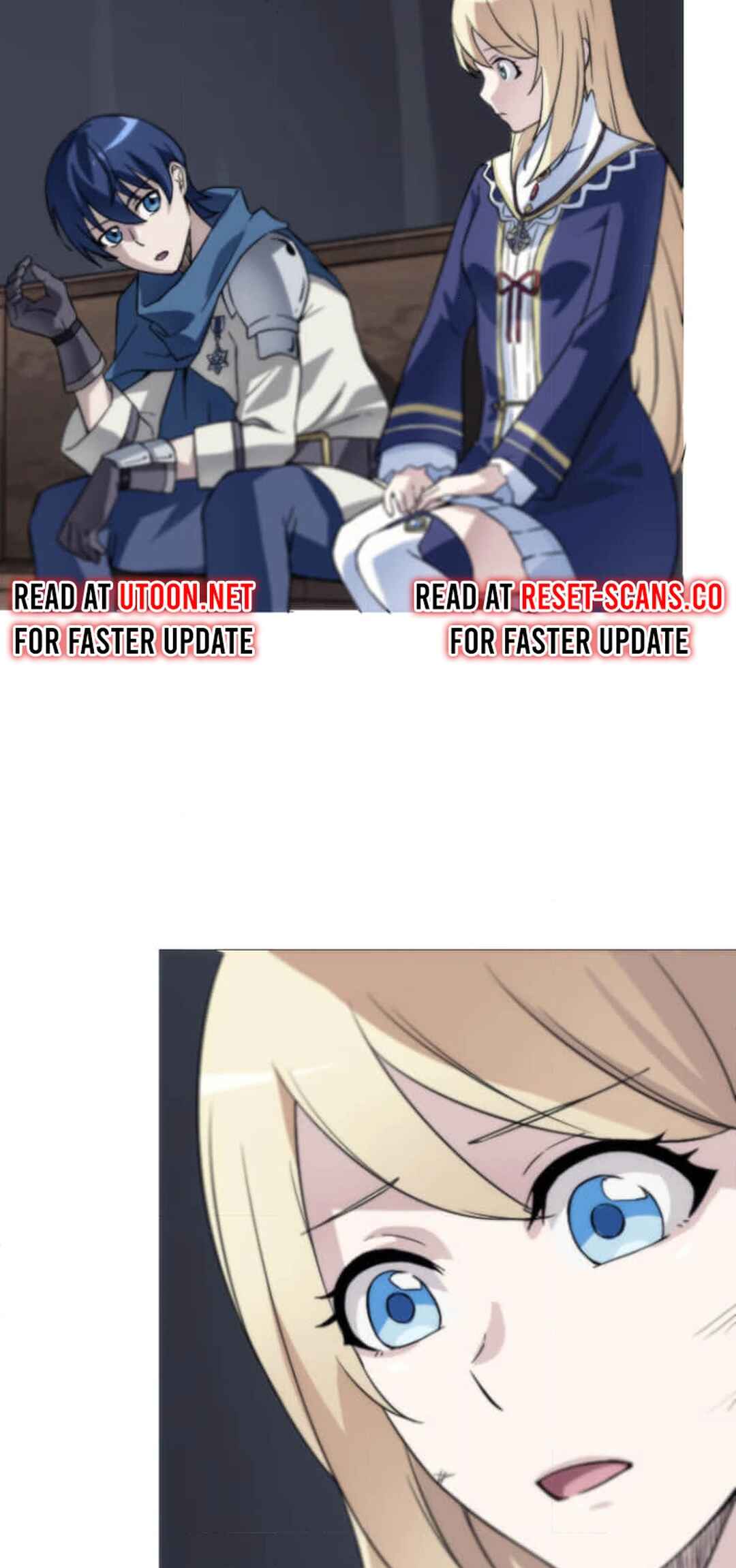Page 33 Chapter 12 Copy Skill no Saikyou Madou-shi