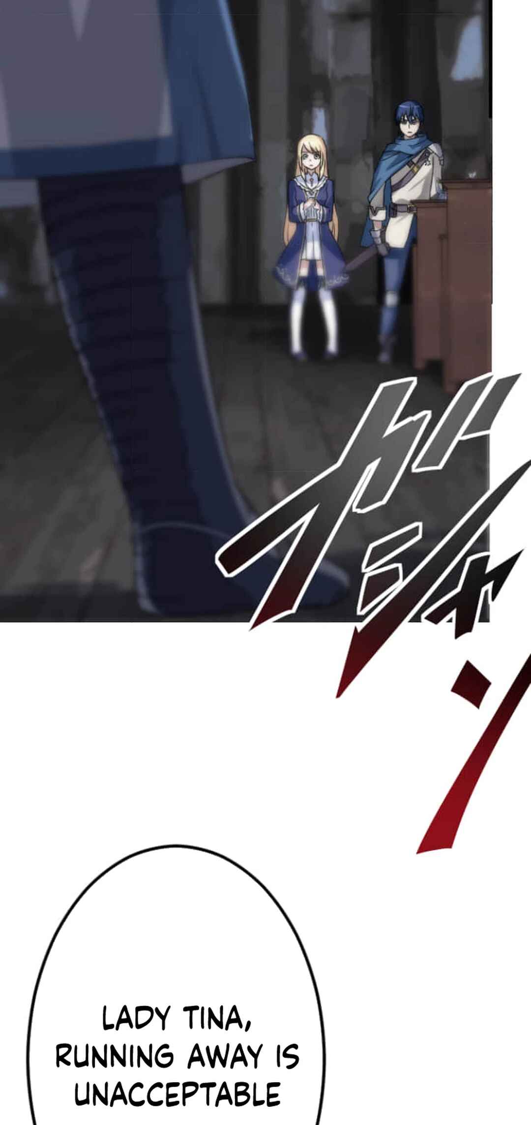 Page 37 Chapter 12 Copy Skill no Saikyou Madou-shi
