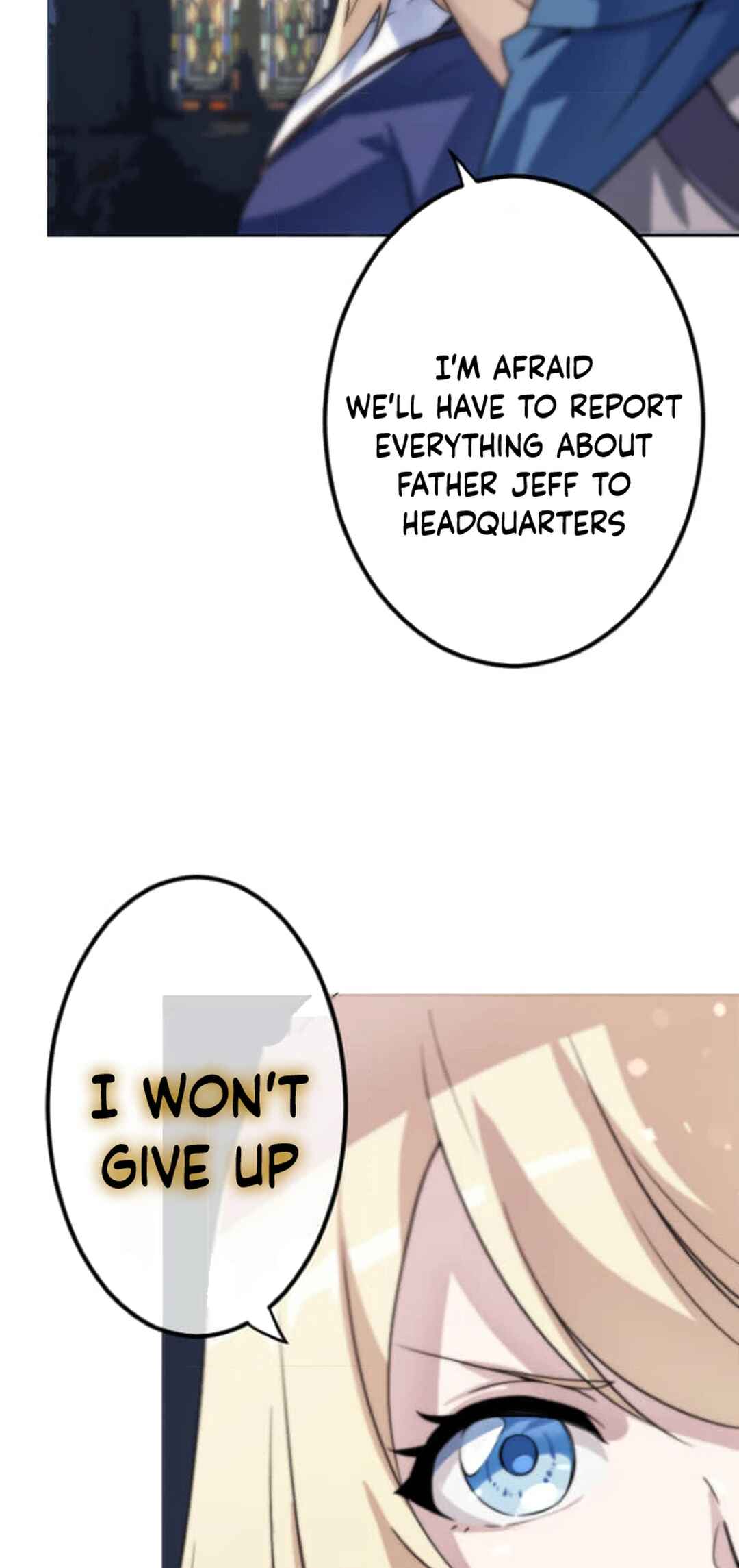 Page 40 Chapter 12 Copy Skill no Saikyou Madou-shi