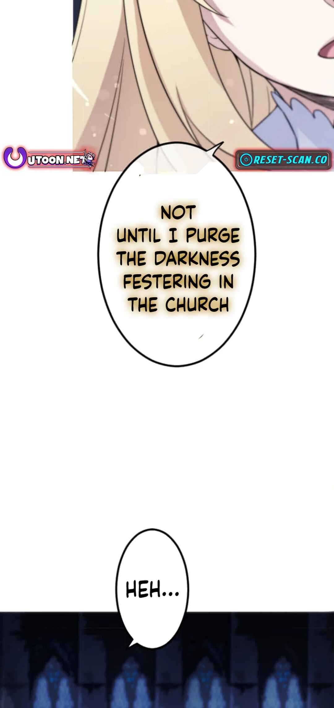 Page 41 Chapter 12 Copy Skill no Saikyou Madou-shi