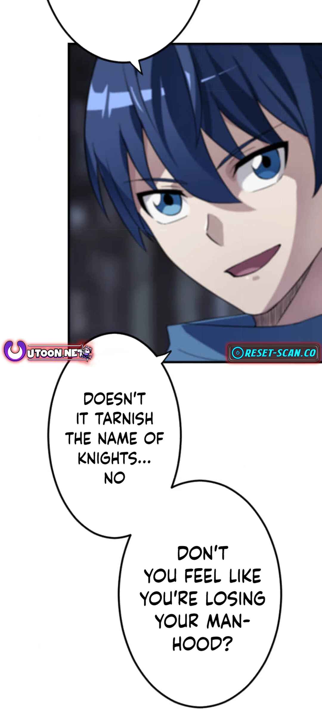 Page 51 Chapter 12 Copy Skill no Saikyou Madou-shi