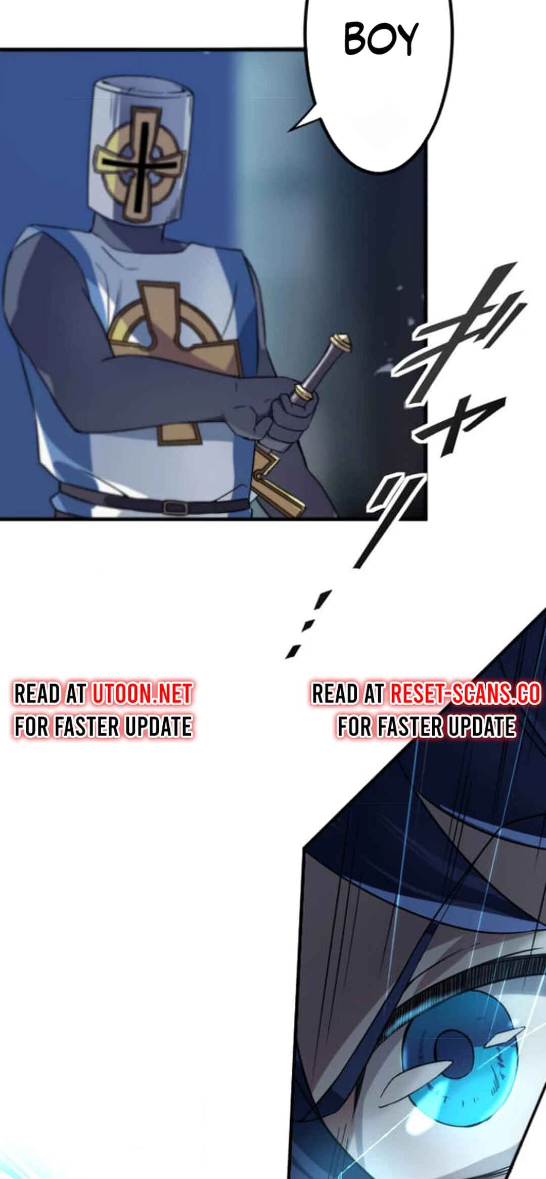 Page 54 Chapter 12 Copy Skill no Saikyou Madou-shi
