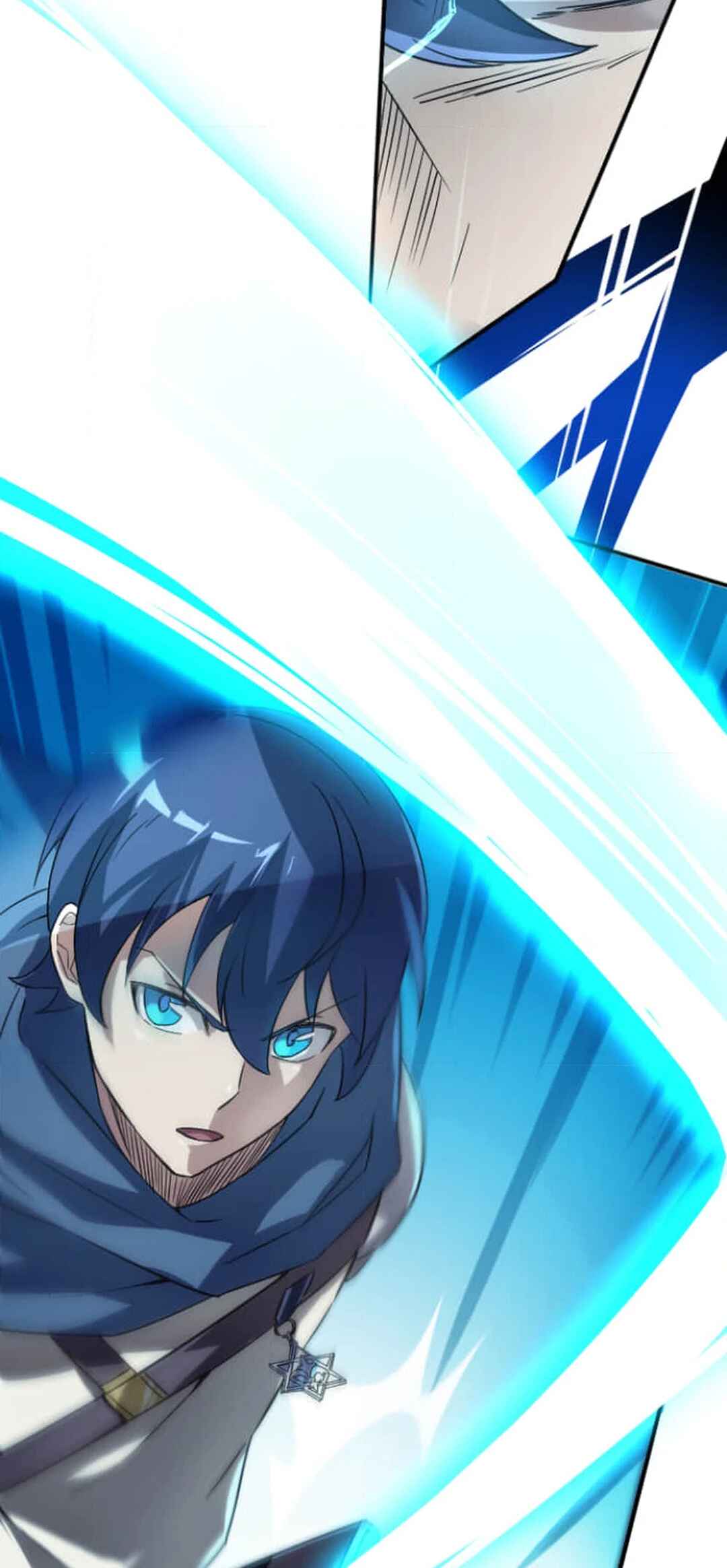 Page 55 Chapter 12 Copy Skill no Saikyou Madou-shi