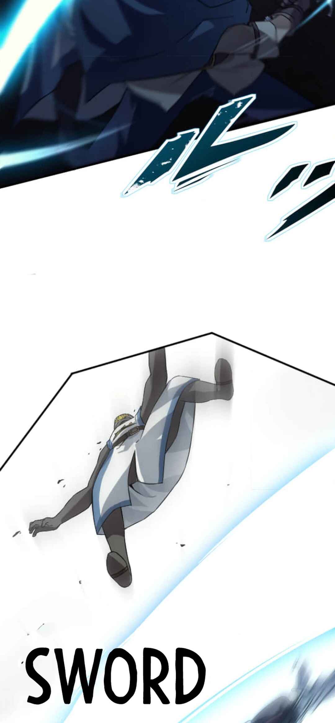 Page 57 Chapter 12 Copy Skill no Saikyou Madou-shi