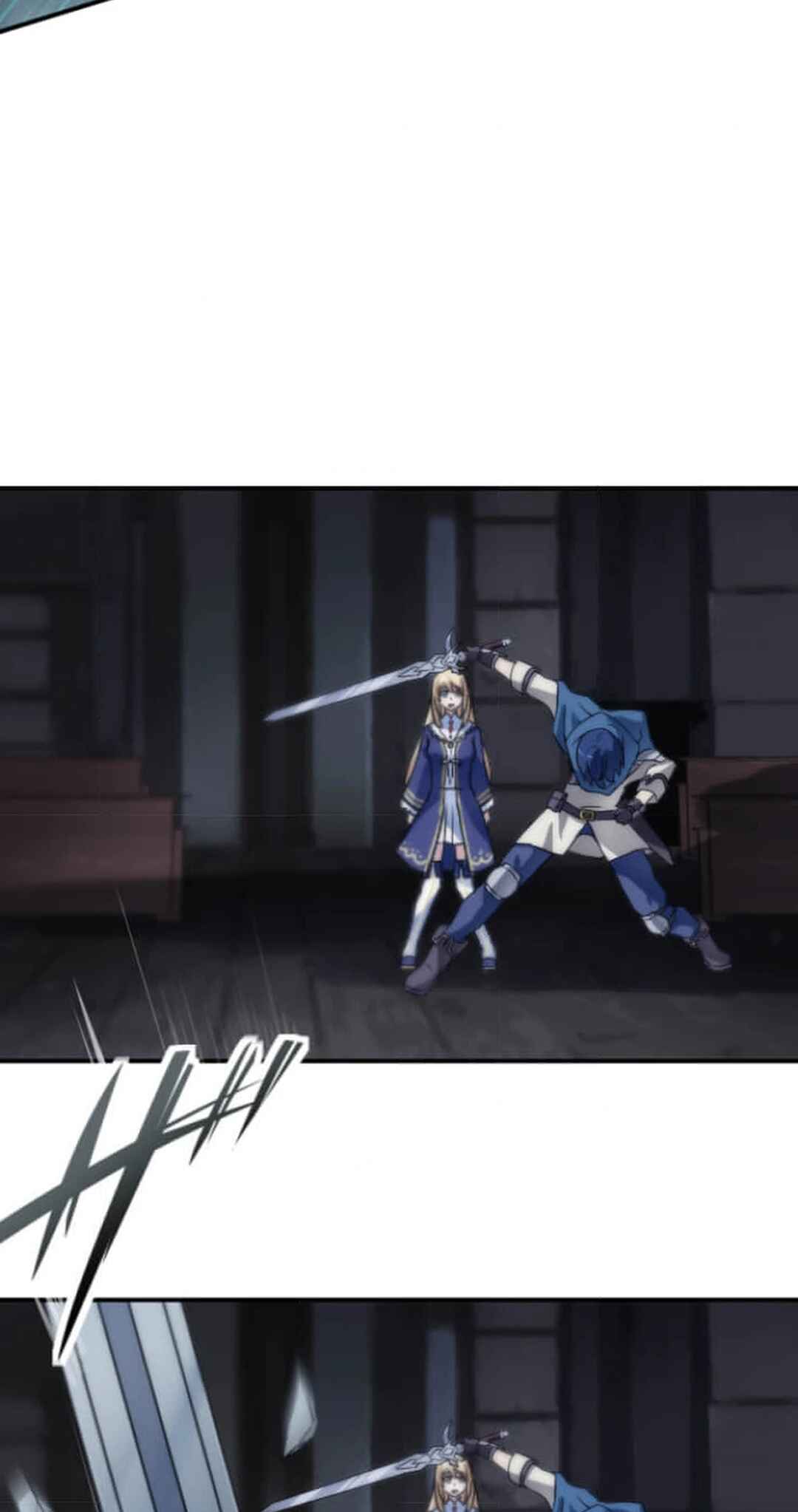 Page 59 Chapter 12 Copy Skill no Saikyou Madou-shi