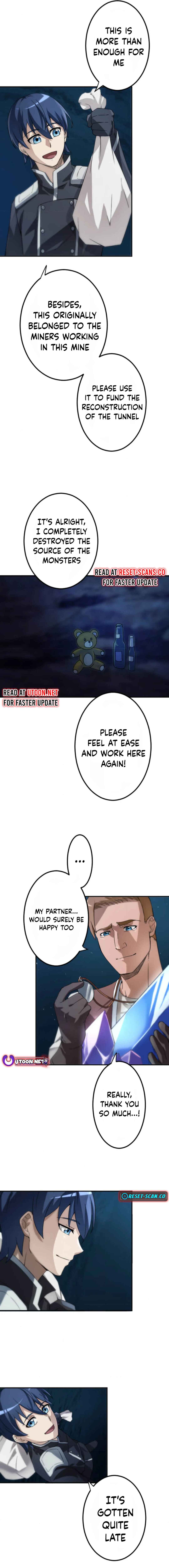 Page 20 Chapter 10 Copy Skill no Saikyou Madou-shi