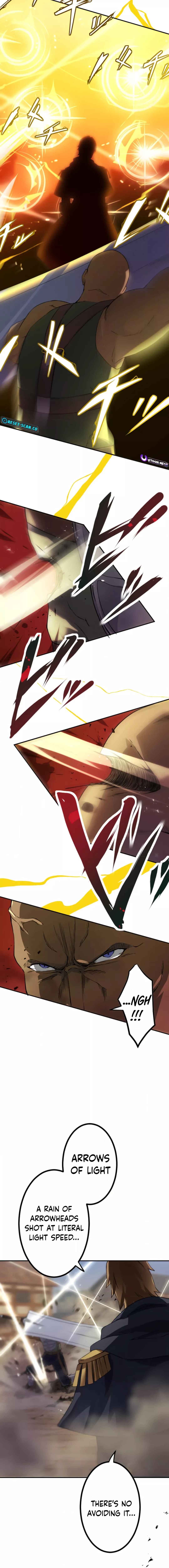 Page 6 Chapter 2 Copy Skill no Saikyou Madou-shi