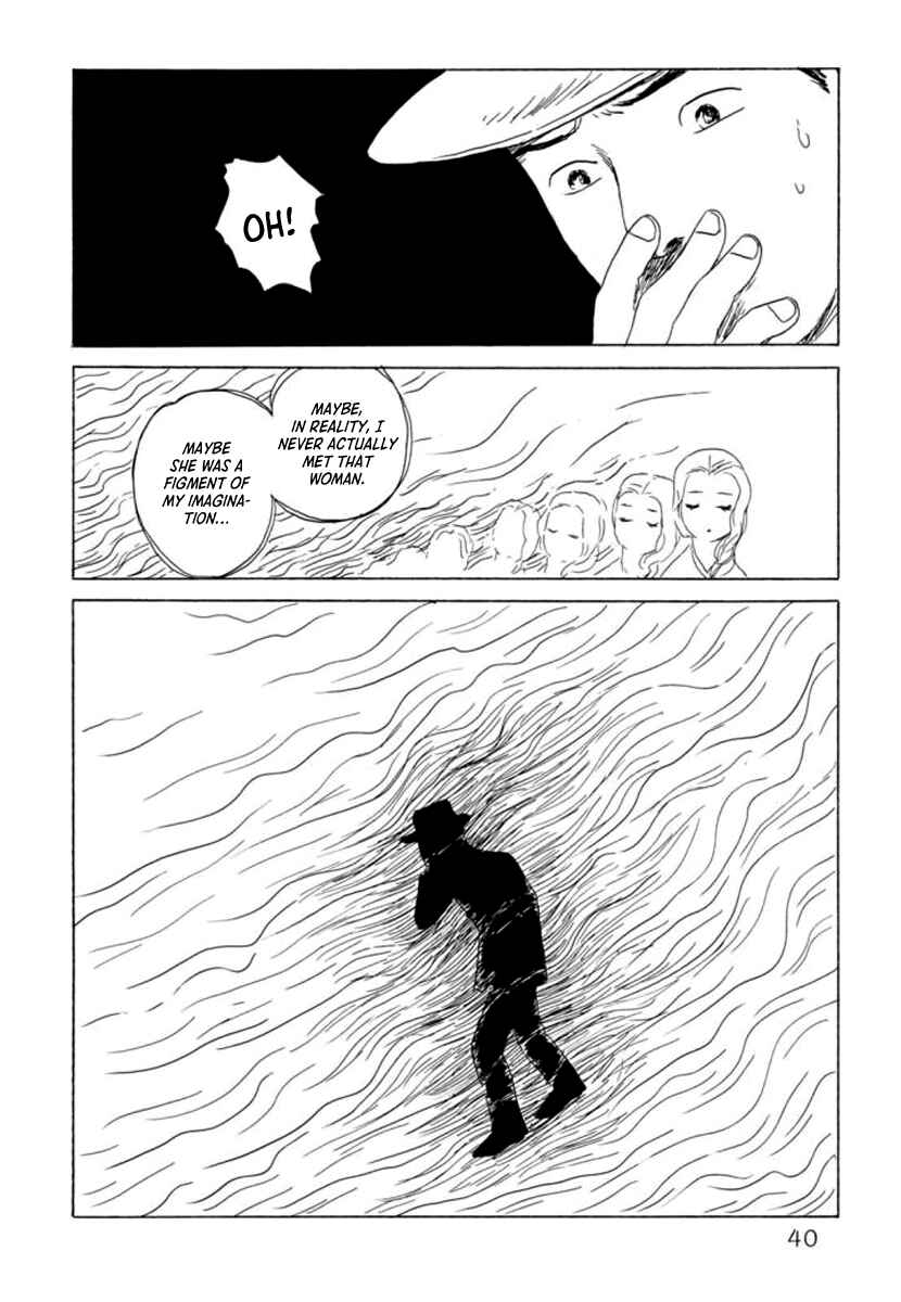 Page 12 Chapter 2 Toads Blood