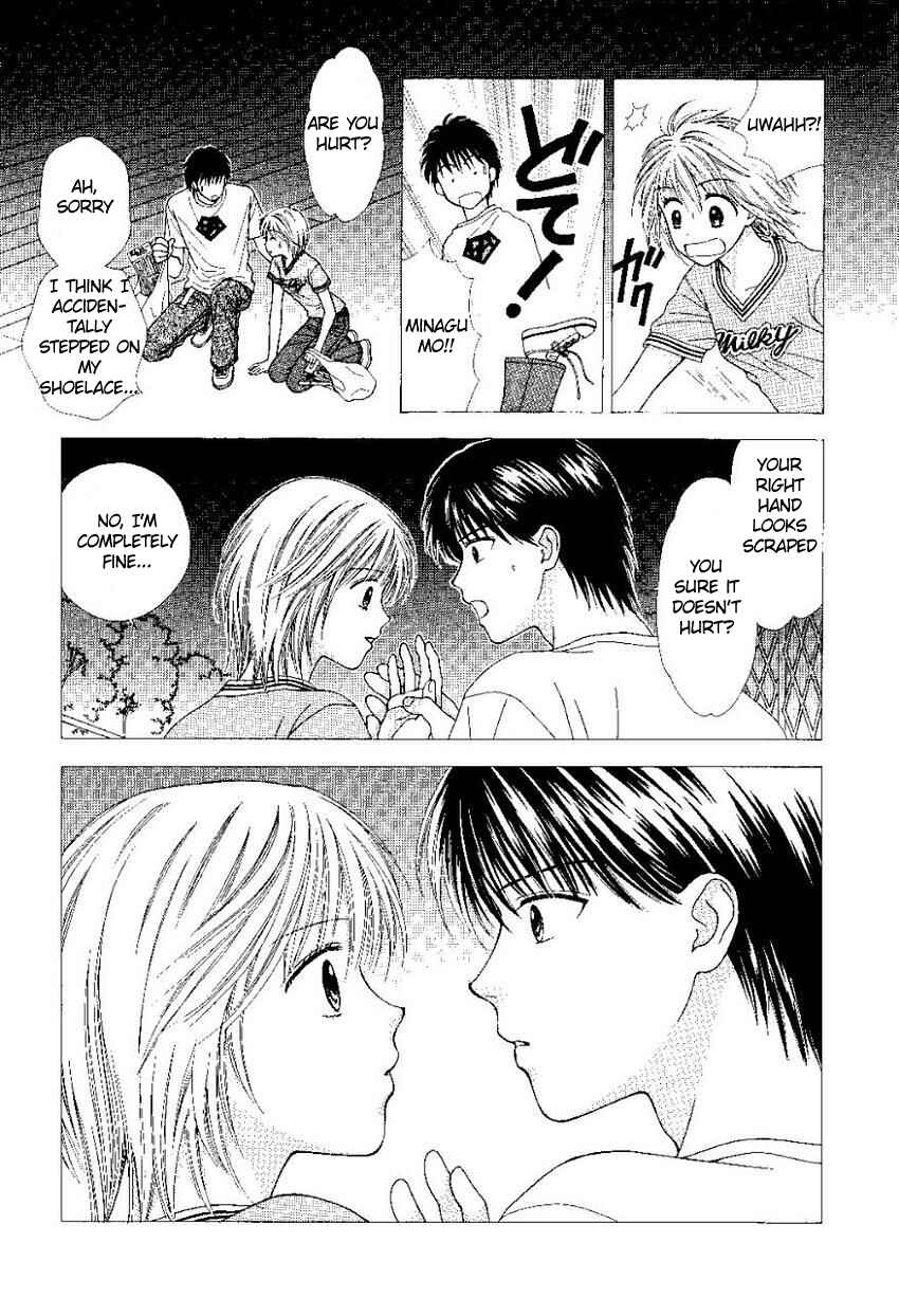 Page 12 Chapter 3.5 P x P