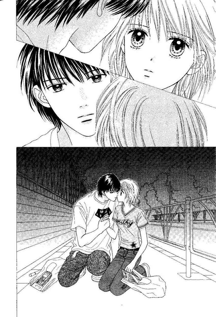 Page 13 Chapter 3.5 P x P