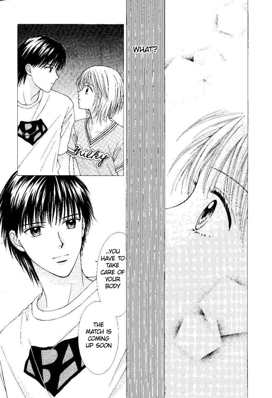 Page 14 Chapter 3.5 P x P