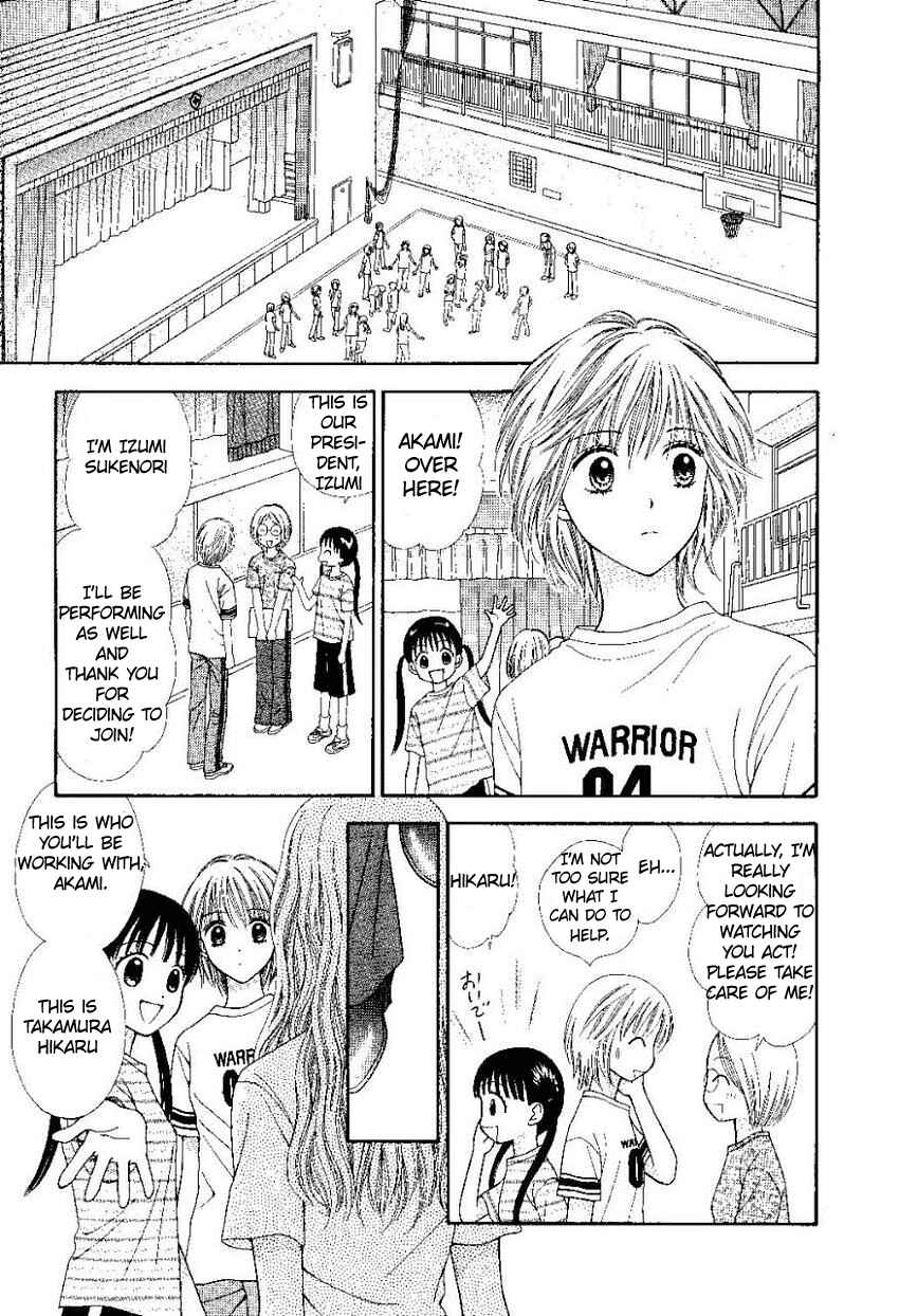 Page 18 Chapter 3.5 P x P