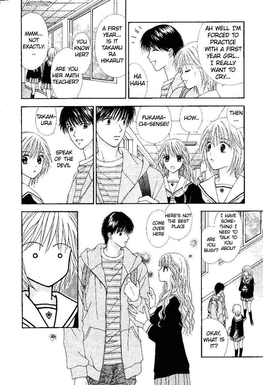 Page 23 Chapter 3.5 P x P