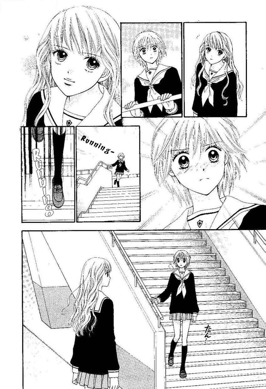 Page 29 Chapter 3.5 P x P