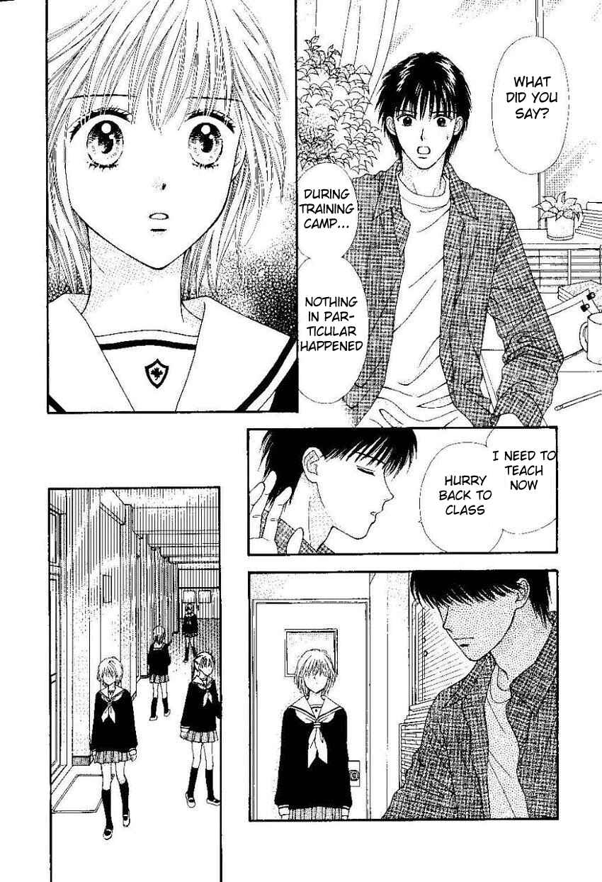 Page 33 Chapter 3.5 P x P