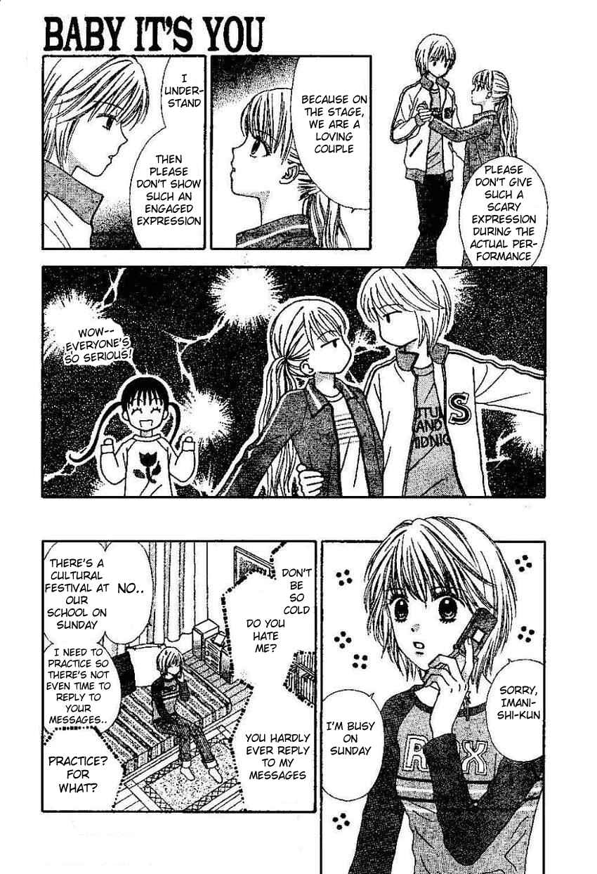 Page 36 Chapter 3.5 P x P