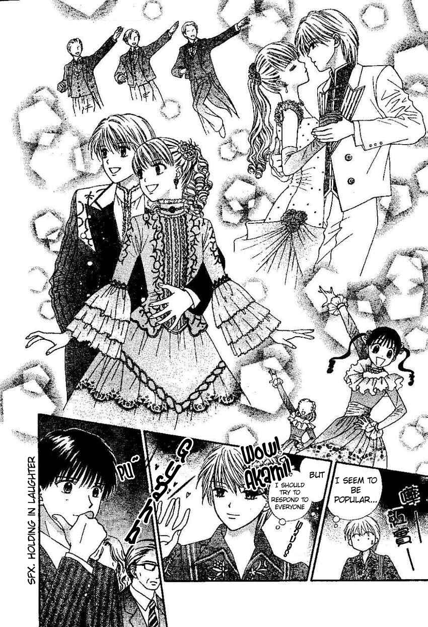 Page 39 Chapter 3.5 P x P