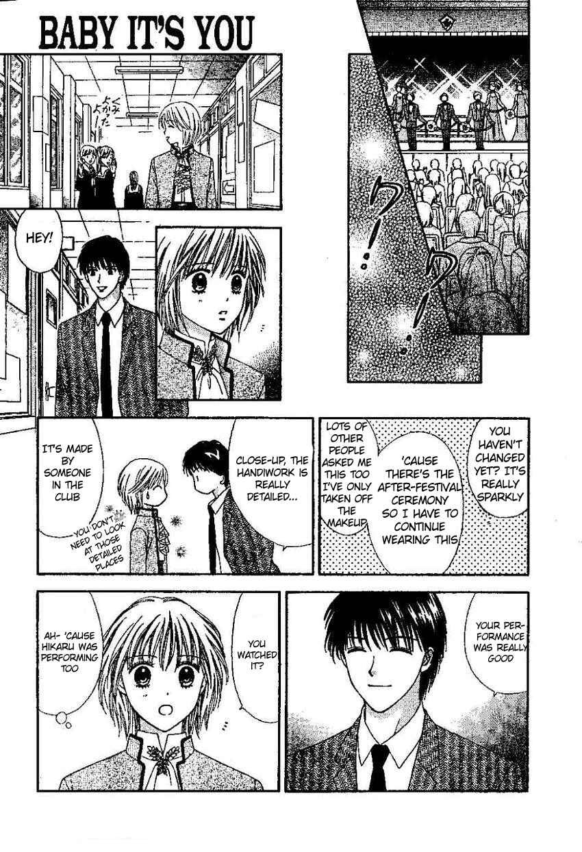 Page 40 Chapter 3.5 P x P