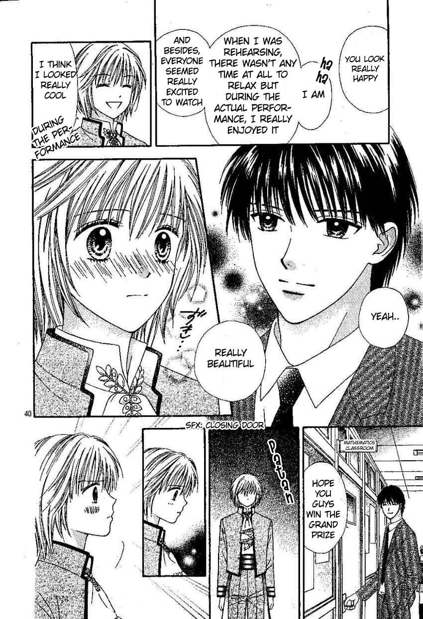 Page 41 Chapter 3.5 P x P