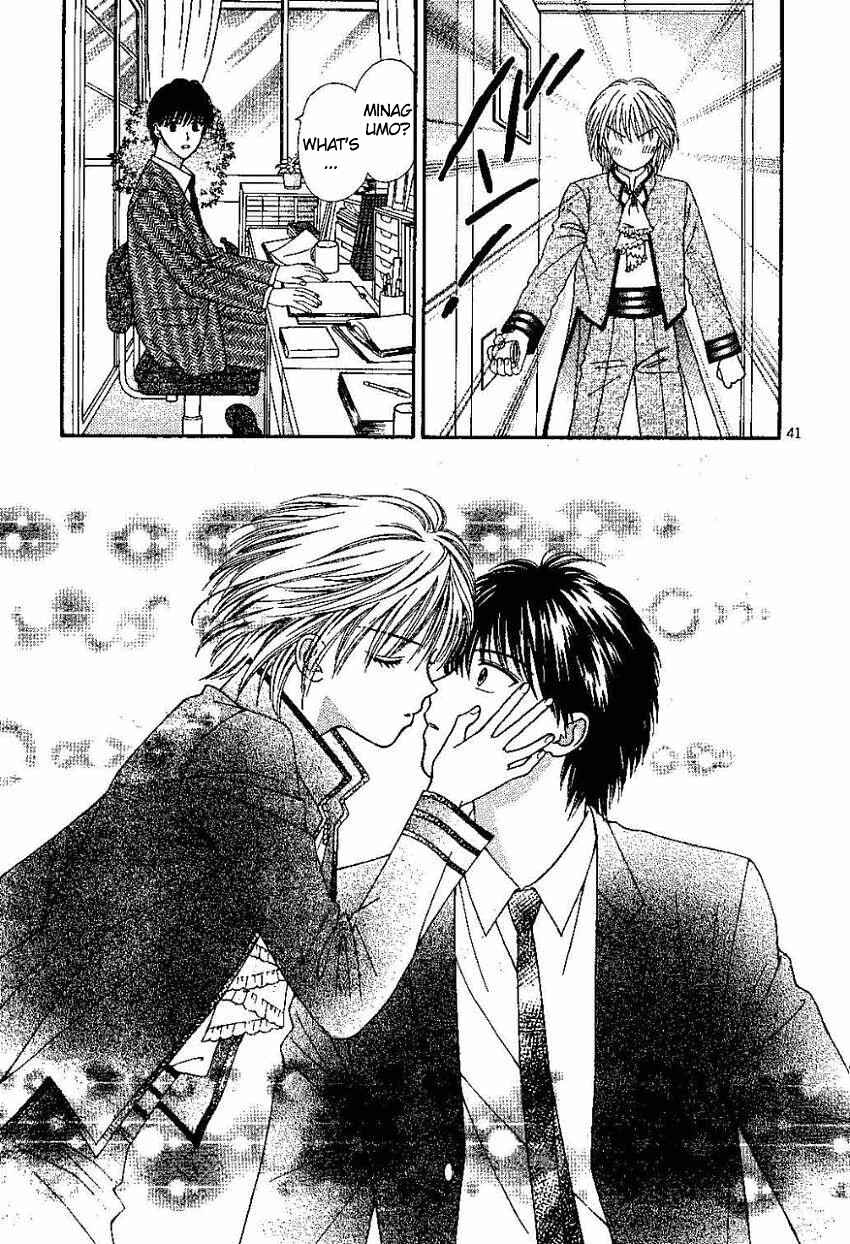 Page 42 Chapter 3.5 P x P