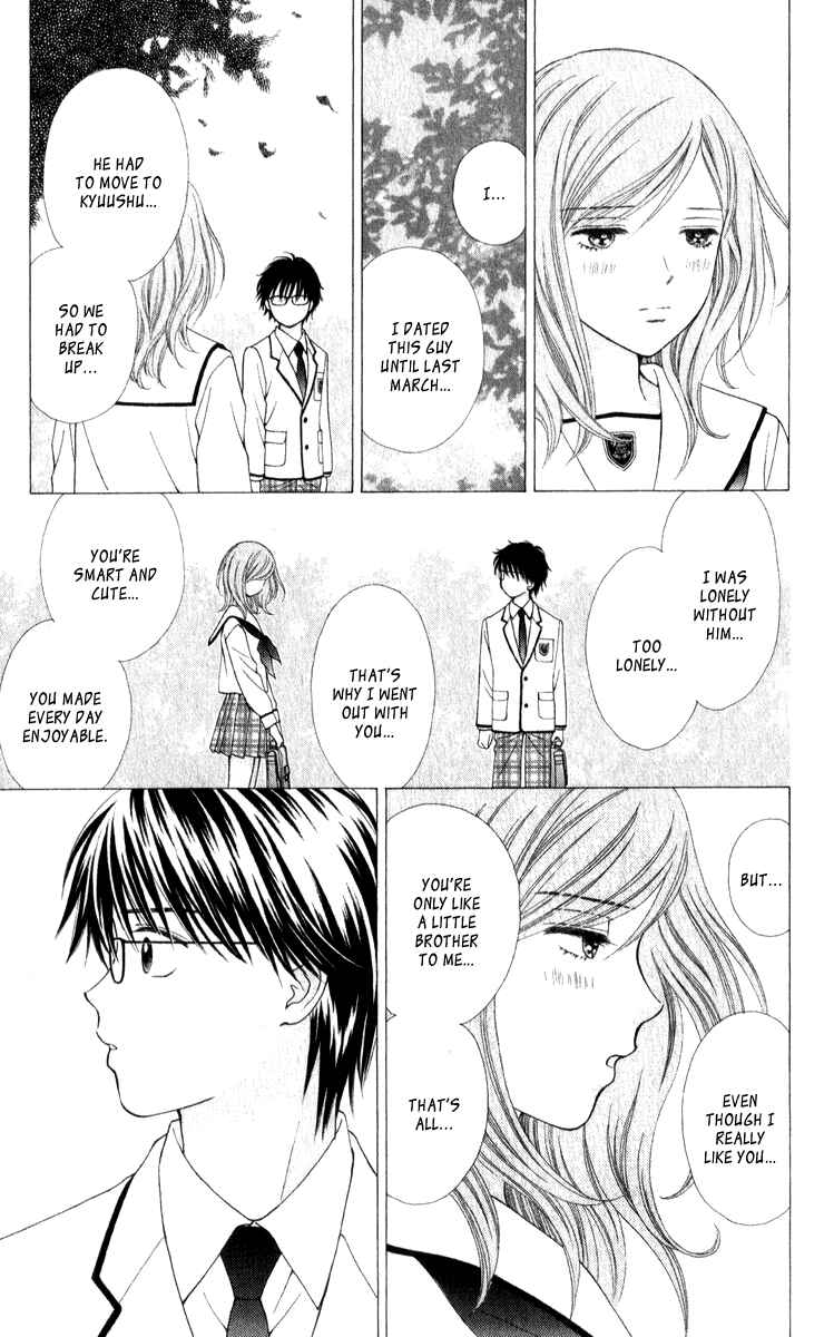 Page 20 Chapter 3 P x P