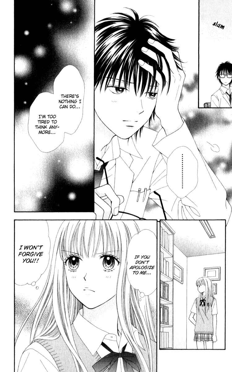 Page 25 Chapter 3 P x P