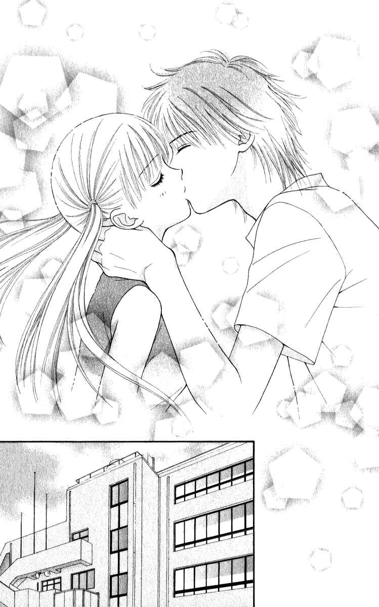 Page 40 Chapter 3 P x P