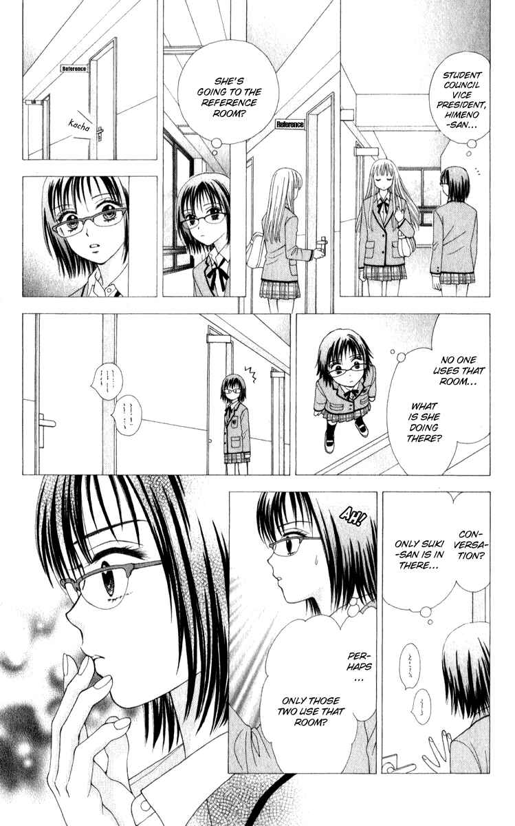 Page 12 Chapter 2 P x P