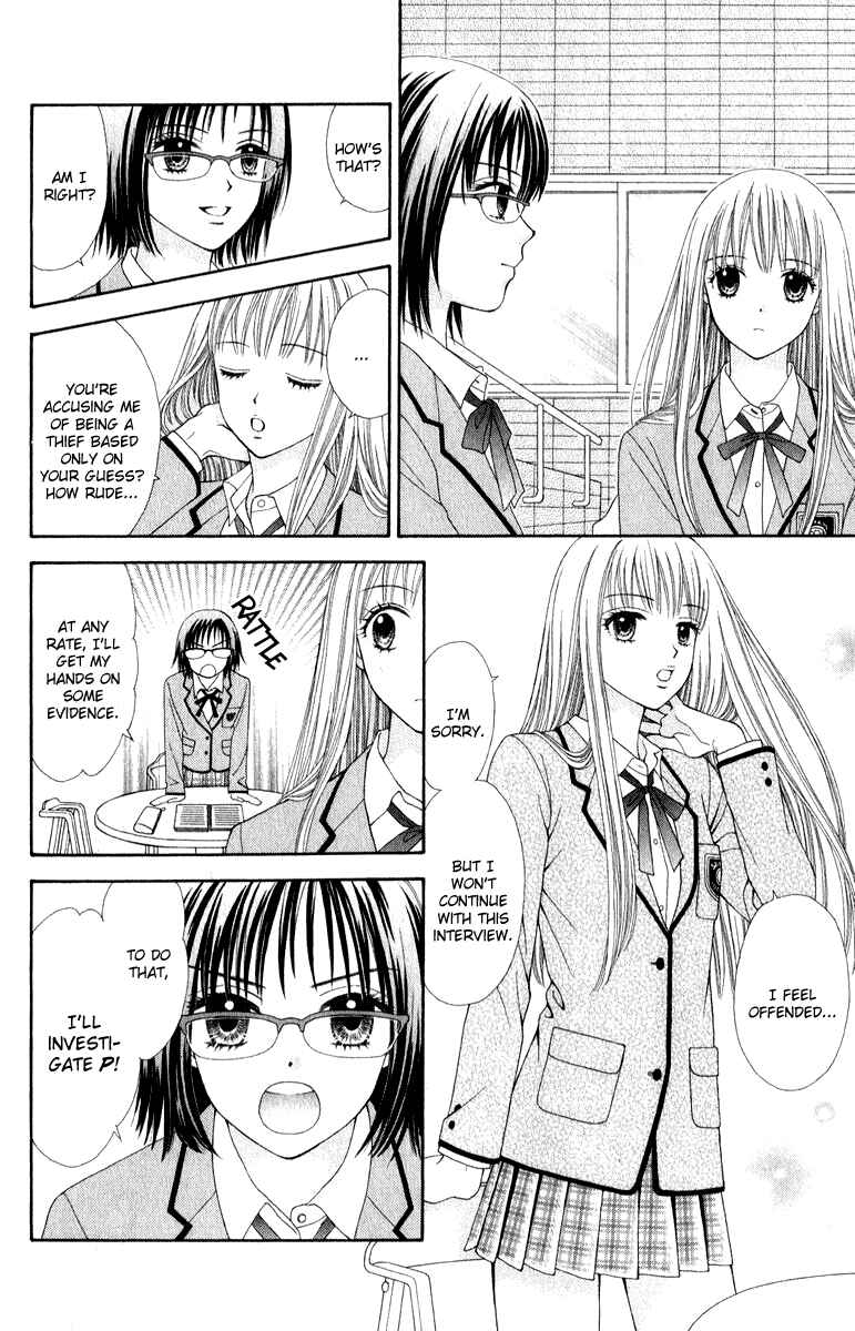 Page 14 Chapter 2 P x P