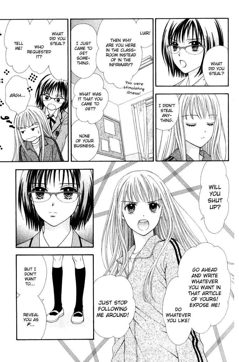 Page 19 Chapter 2 P x P
