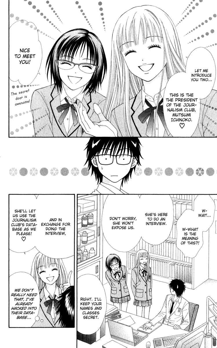 Page 22 Chapter 2 P x P