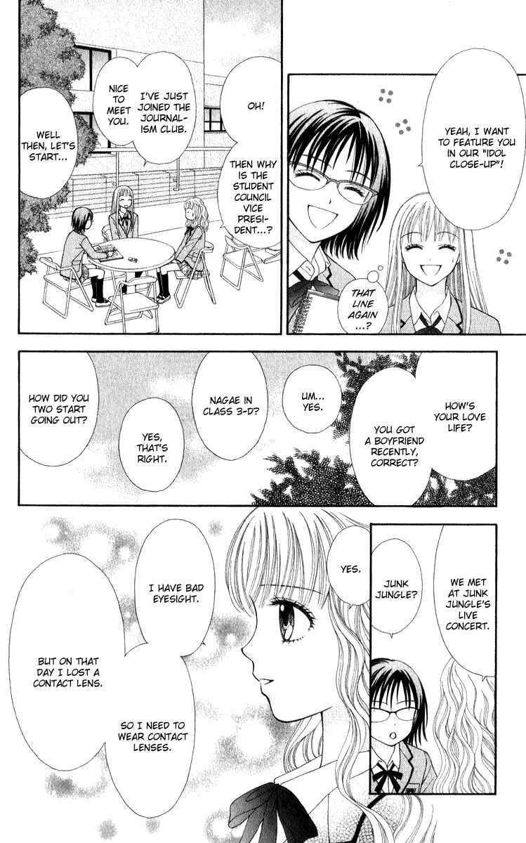 Page 26 Chapter 2 P x P