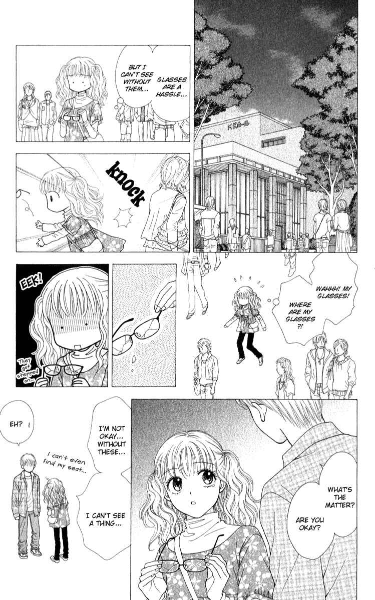 Page 27 Chapter 2 P x P
