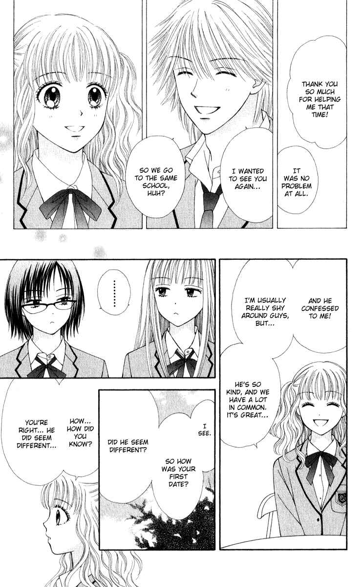 Page 31 Chapter 2 P x P