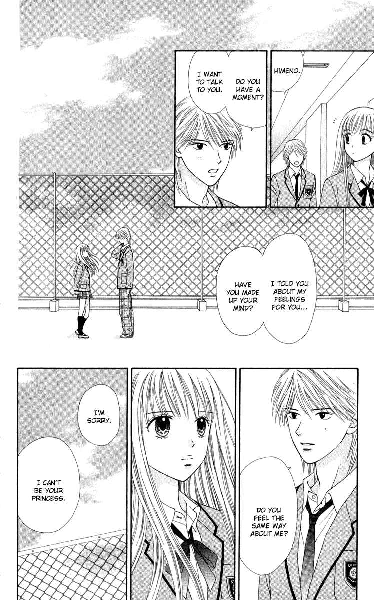 Page 36 Chapter 2 P x P