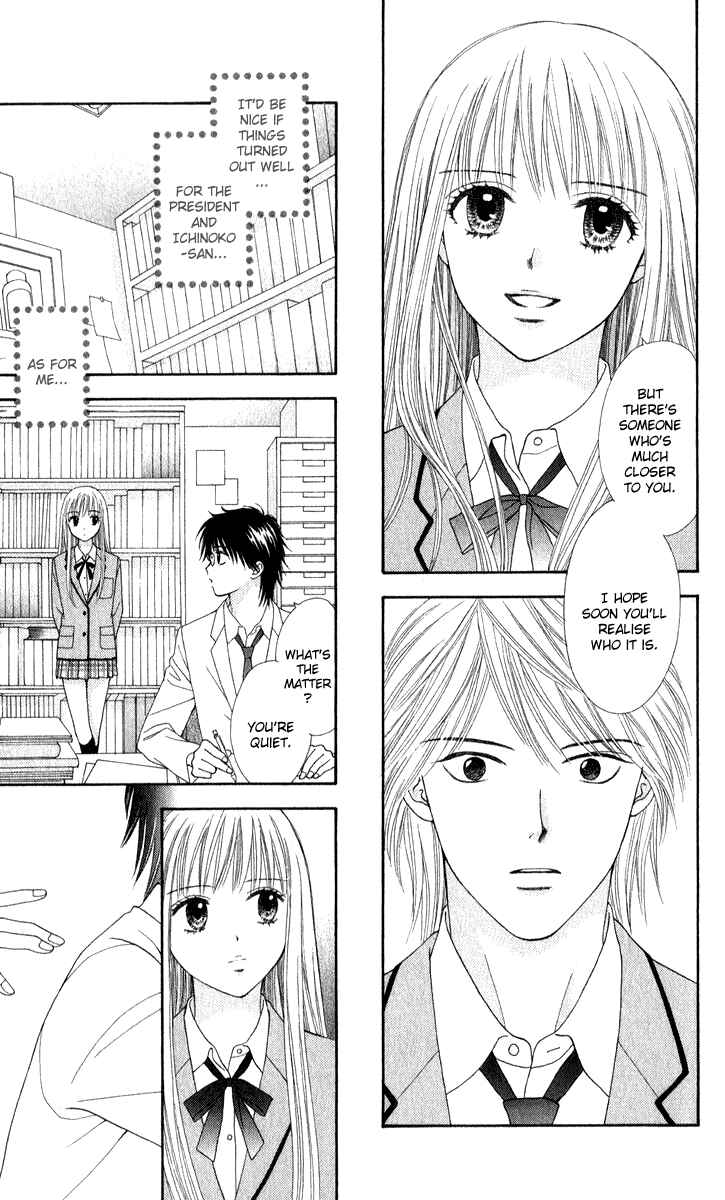 Page 37 Chapter 2 P x P