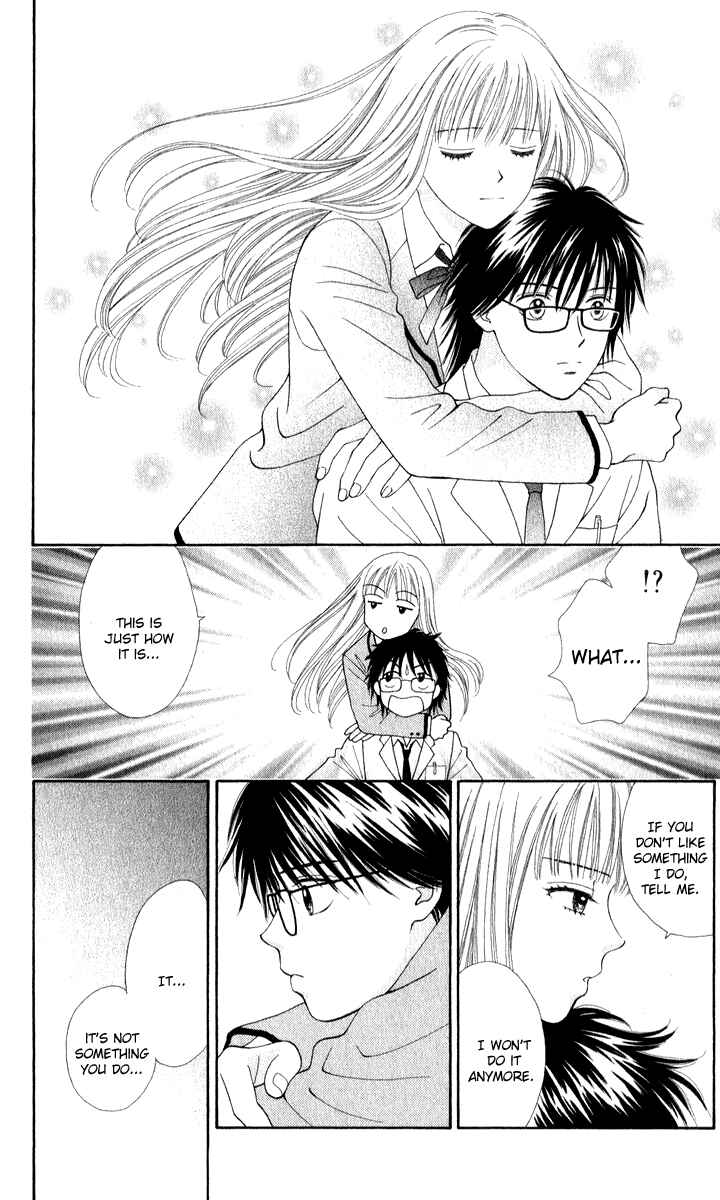 Page 38 Chapter 2 P x P