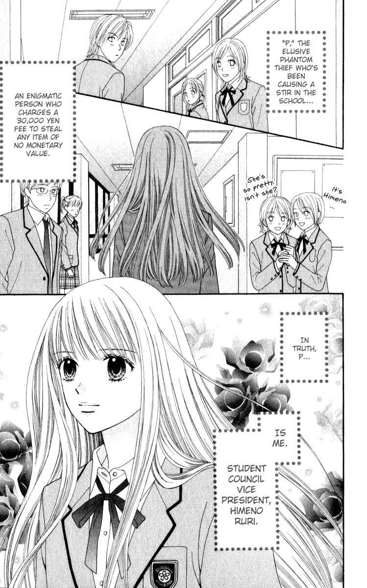 Page 5 Chapter 2 P x P