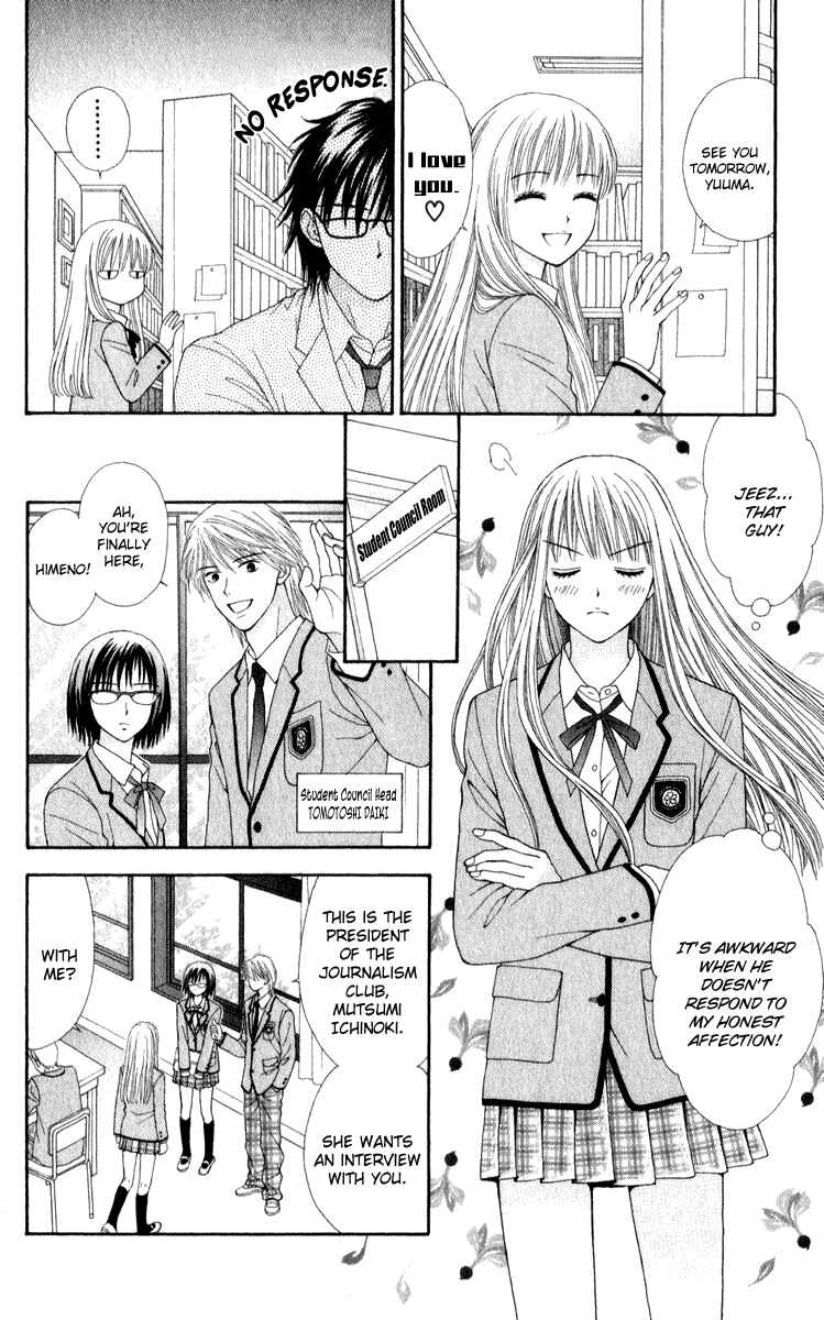 Page 8 Chapter 2 P x P