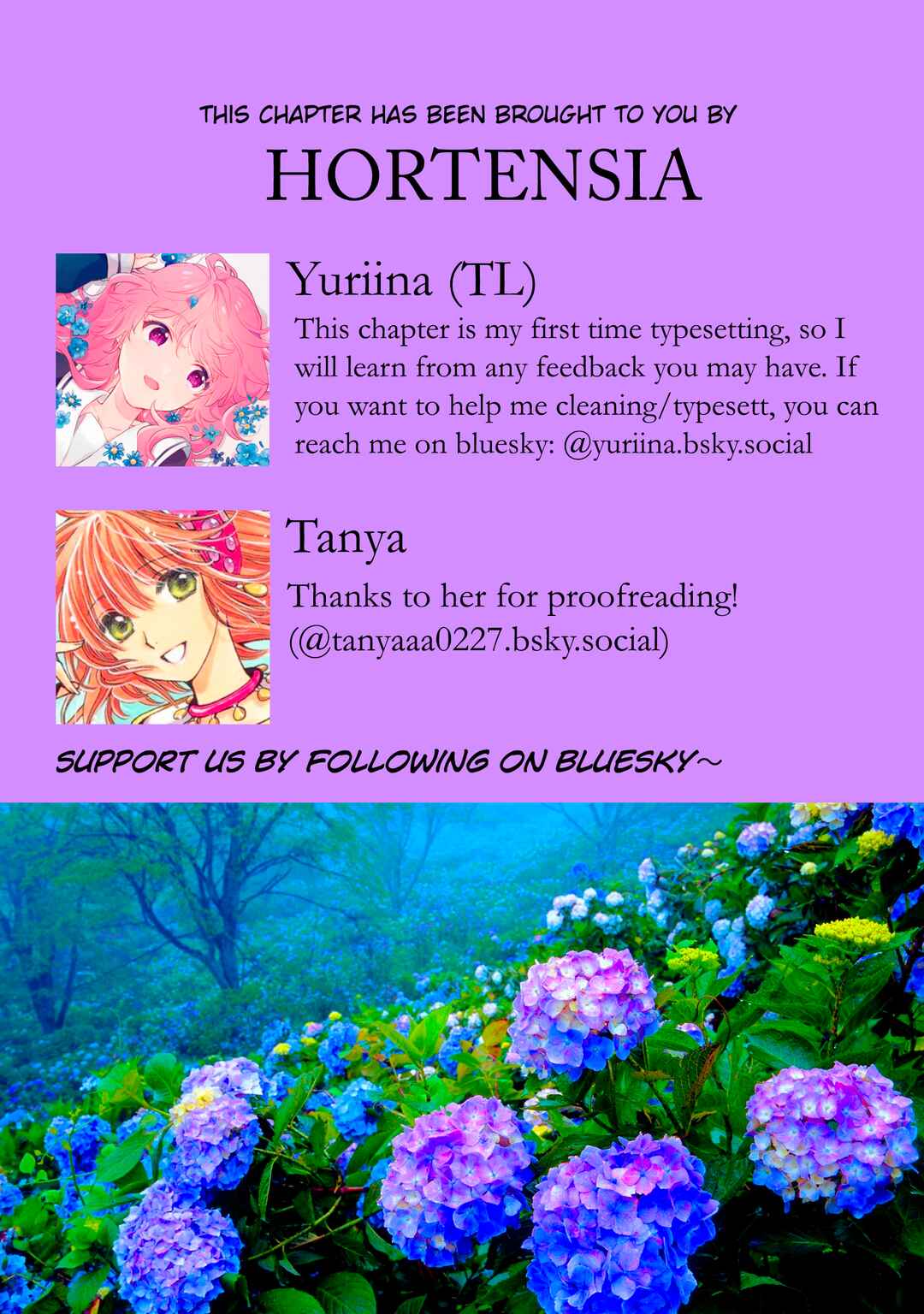 Page 25 Chapter 3 Heimin no Watashi desu ga Koushaku Reijou-sama o Taburakashite Ikiteimasu