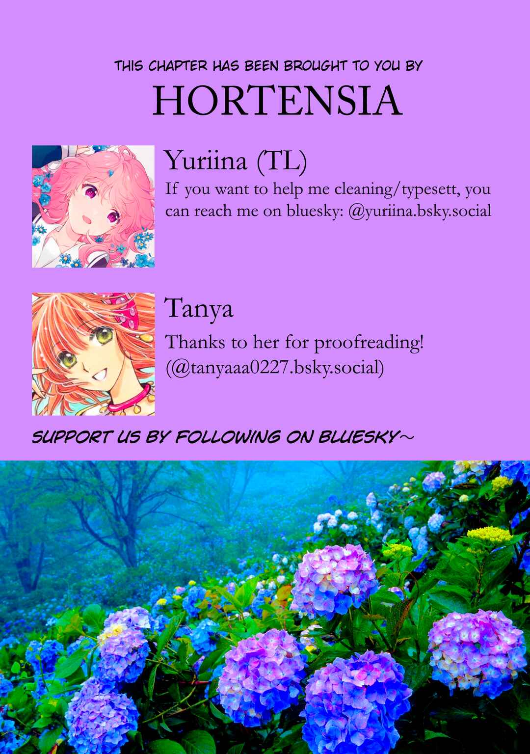 Page 25 Chapter 4 Heimin no Watashi desu ga Koushaku Reijou-sama o Taburakashite Ikiteimasu
