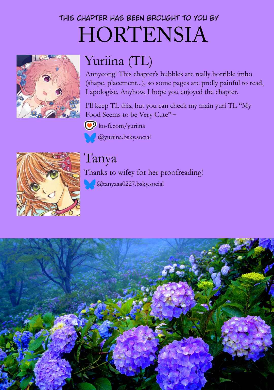 Page 25 Chapter 6 Heimin no Watashi desu ga Koushaku Reijou-sama o Taburakashite Ikiteimasu