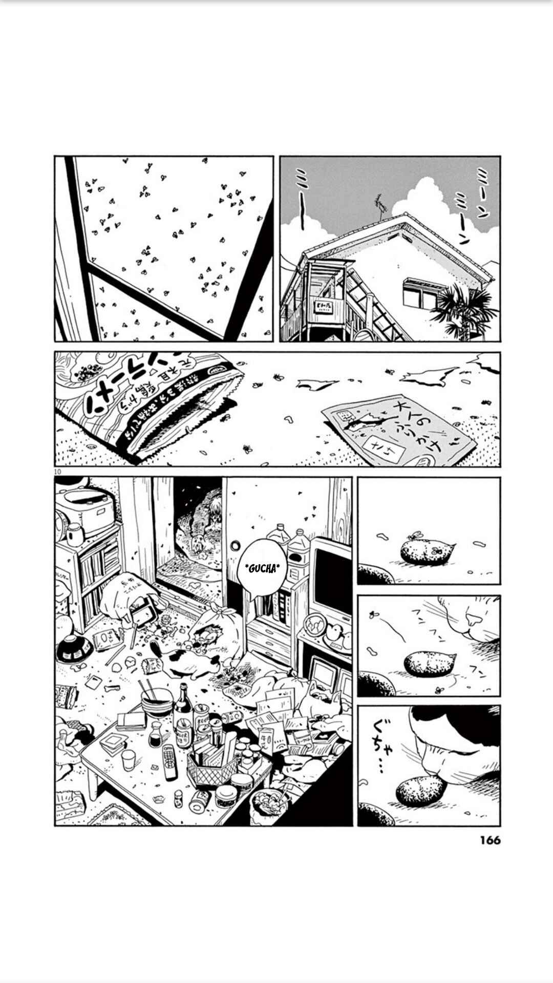 Page 10 Chapter 7 Holiday Junction