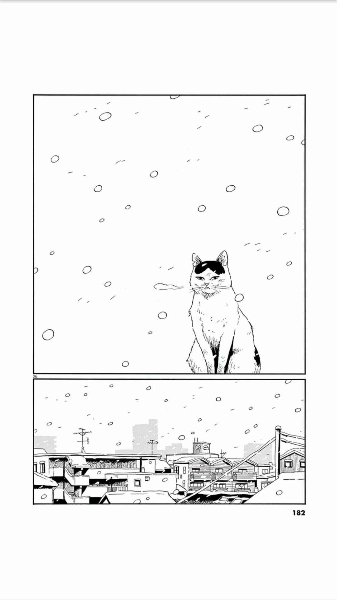 Page 26 Chapter 7 Holiday Junction