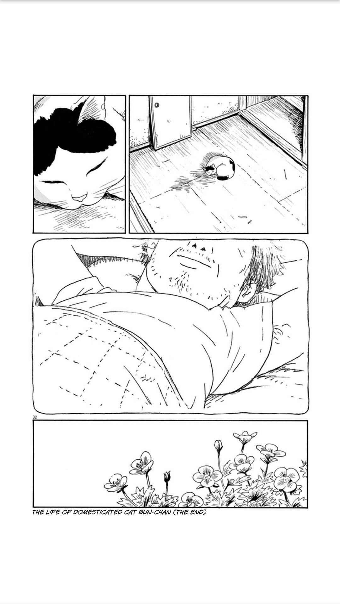 Page 32 Chapter 7 Holiday Junction