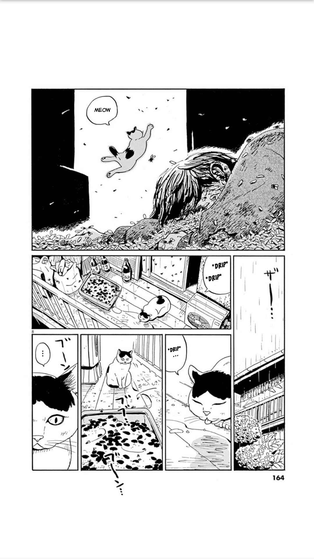 Page 8 Chapter 7 Holiday Junction