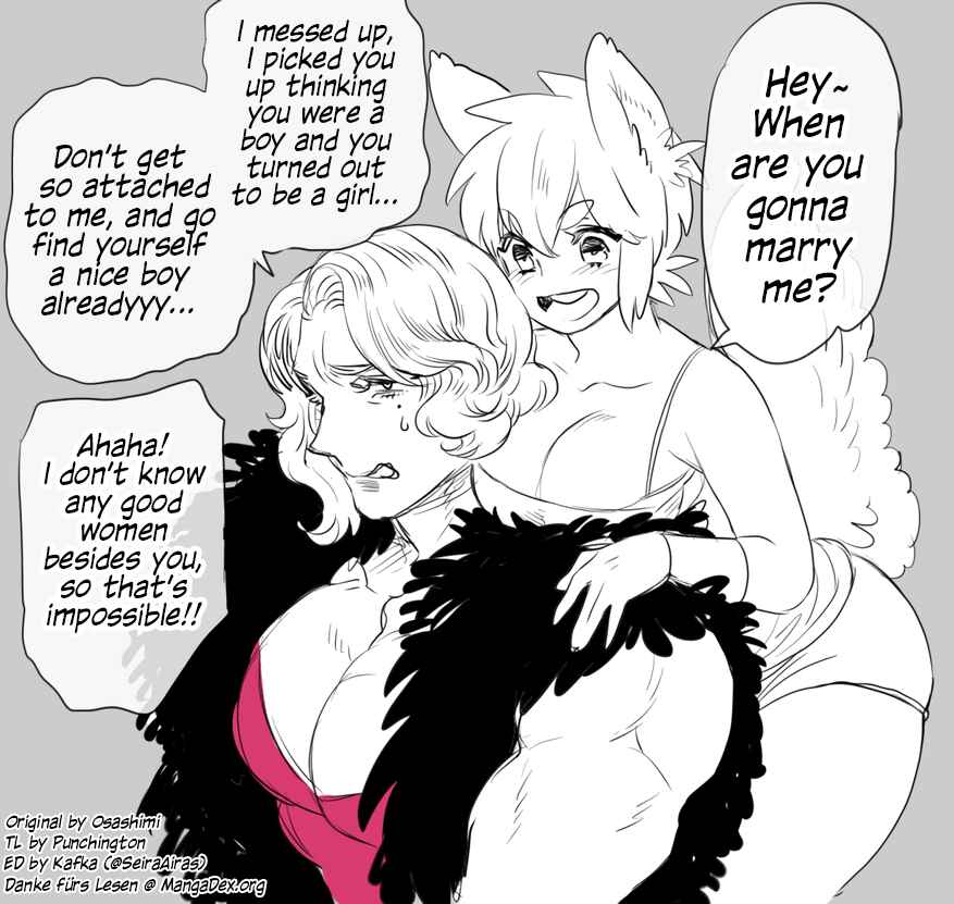 Page 2 Chapter 8 Lets Meet at the Witches Gathering
