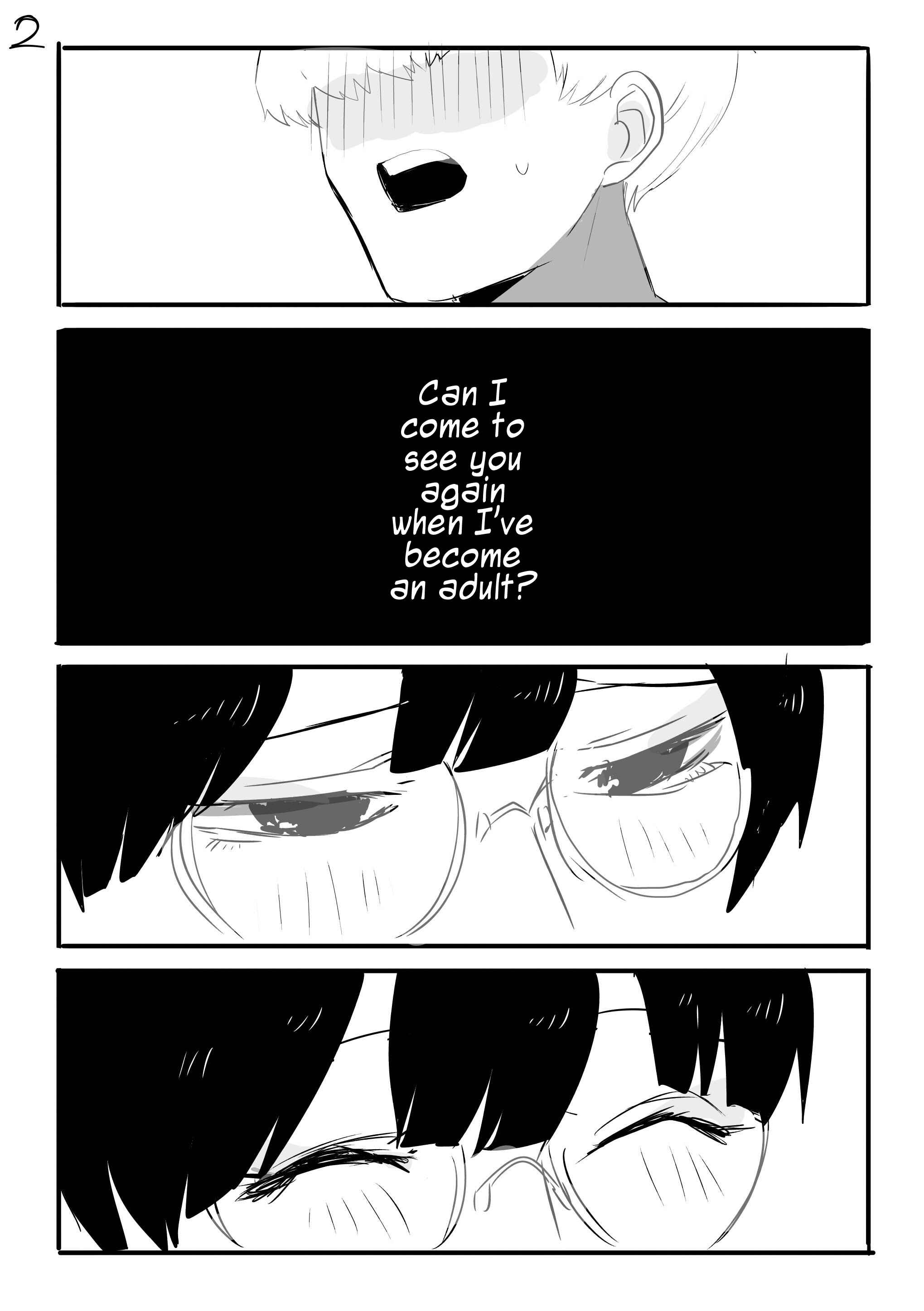 Page 2 Chapter 4 Lets Meet at the Witches Gathering
