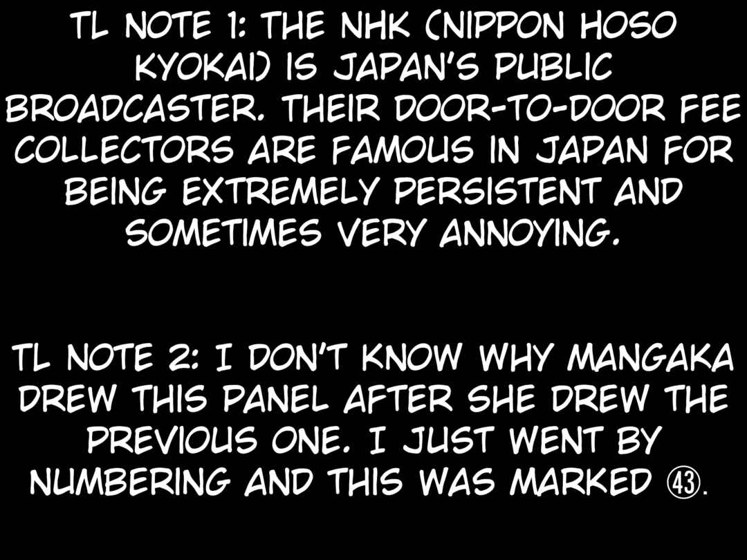 Page 2 Chapter 43 Jojoni Deremi ga Mashiteku Tsundere Gyaru